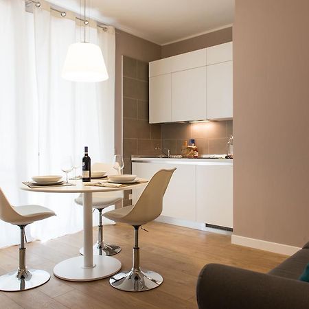 Myplace Prato Della Valle Apartments Падуа Екстериор снимка