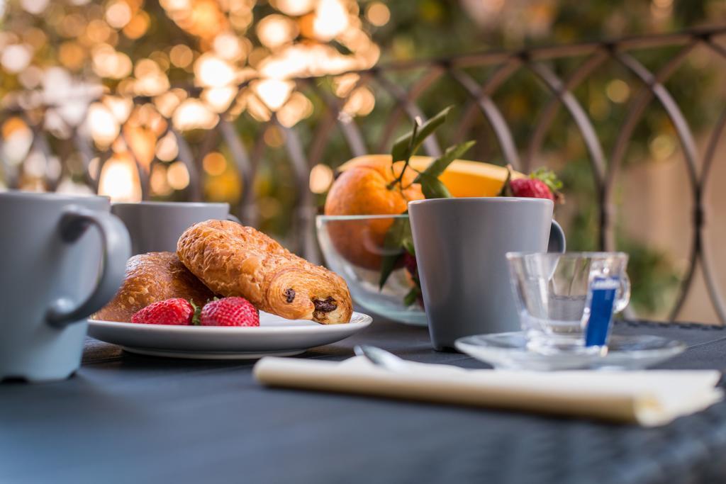 Myplace Prato Della Valle Apartments Падуа Стая снимка