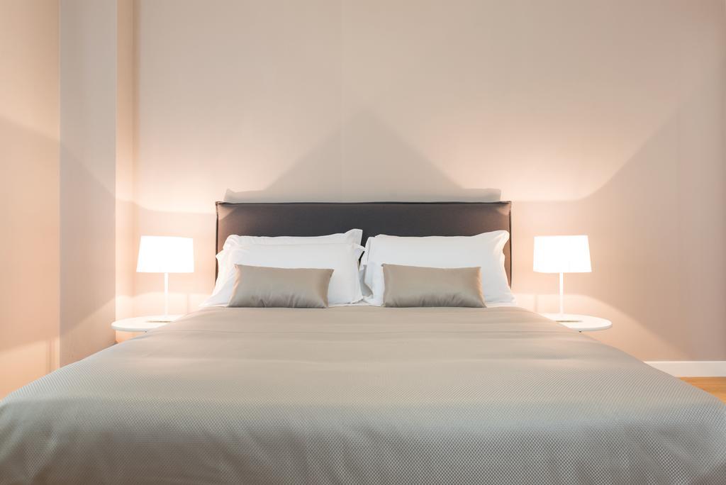 Myplace Prato Della Valle Apartments Падуа Екстериор снимка